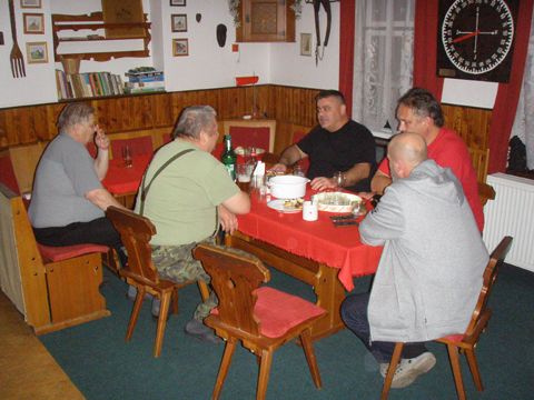 Foto 111
